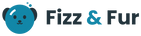 Fizz &amp; Fur - Home